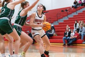 Hawks look to take next step and become state title contenders